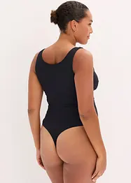 Feel Comfort Body aus softem Modal, bonprix