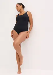 Feel Comfort Body aus softem Modal, bonprix