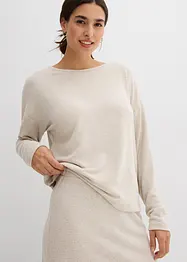 Pull, bonprix