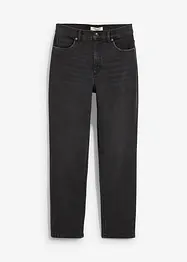 Slim-Fit-Jeans High Waist, bonprix