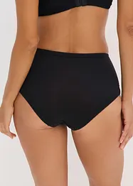 Culotte Maxi douce, bonprix