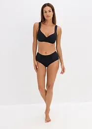 Maxipanty aus softem Modal, bonprix