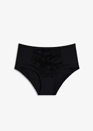 Culotte Maxi douce, bonprix