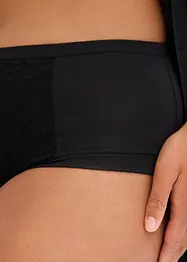 Culotte Maxi douce, bonprix
