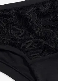 Maxipanty aus softem Modal, bonprix