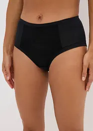 Culotte Maxi douce, bonprix