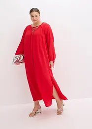 Robe caftan, bonprix