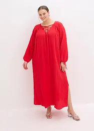 Robe caftan, bonprix