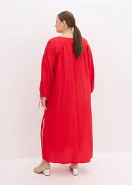 Robe caftan, bonprix