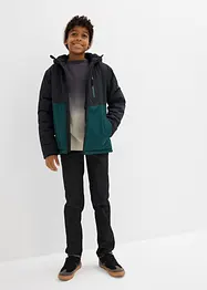 Parka d’hiver imperméable, bonprix