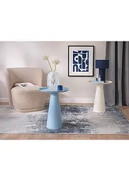 Vase, bonprix