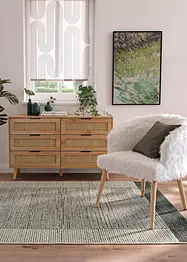 Fauteuil, bonprix