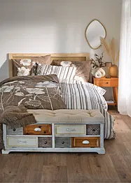 Banquette, bonprix