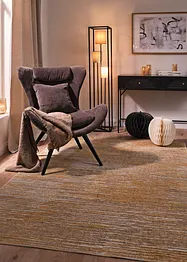 Fauteuil, bonprix