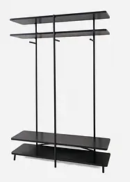 Garderobe, bonprix