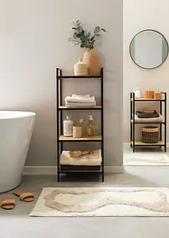 Ensemble de bain (10 pces), bonprix