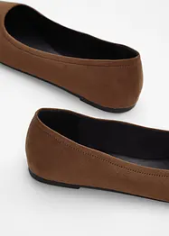 Ballerines, bonprix