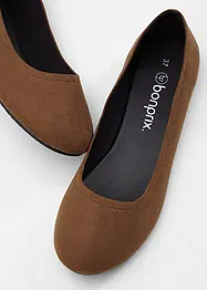 Ballerines, bonprix