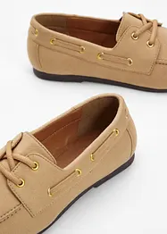 Mocassins, bonprix