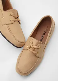 Mocassins, bonprix