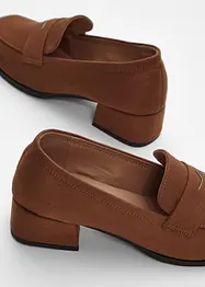 Trotteur, bonprix