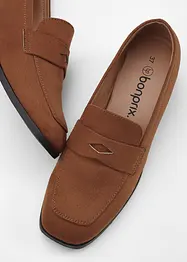 Trotteur, bonprix