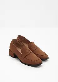 Trotteur, bonprix