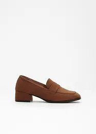 Trotteur, bonprix