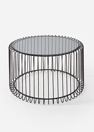 Table basse, bonprix