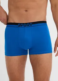 Lot de 3 boxers, bonprix