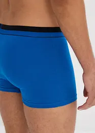 Lot de 3 boxers, bonprix