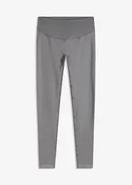 Seamless Sport-Leggings Scrunch, bonprix