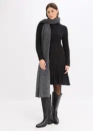Écharpe, bonprix