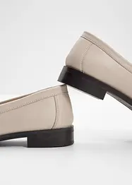 Mocassins, bonprix