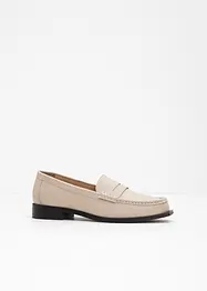 Mocassins, bonprix