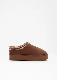 Boots, bonprix