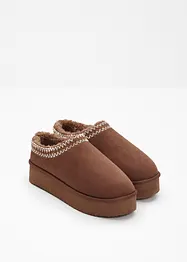 Boots, bonprix