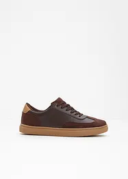 Sneakers, bonprix