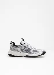 Chunky Sneaker, bonprix