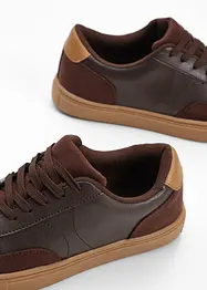 Sneakers, bonprix