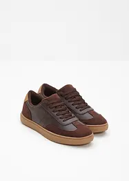Sneakers, bonprix