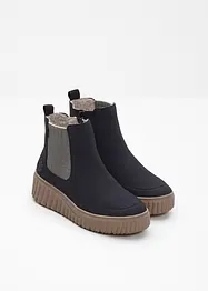 Boots Rieker, Rieker