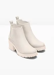 Chelsea Boot, bonprix