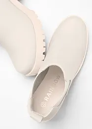 Chelsea Boot, bonprix