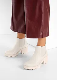 Chelsea Boot, bonprix