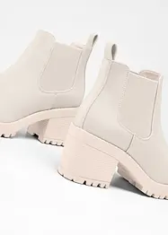Chelsea Boot, bonprix