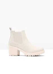 Chelsea Boot, bonprix
