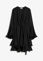 Tunika-Kleid, bonprix