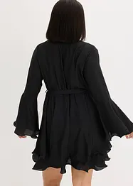 Tunika-Kleid, bonprix