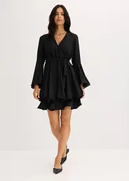 Tunika-Kleid, bonprix